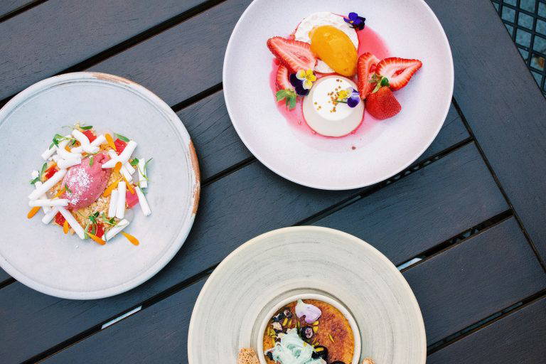 290FBA68 F7EE 4A6B A44A 99B935C4D7C5 768x512