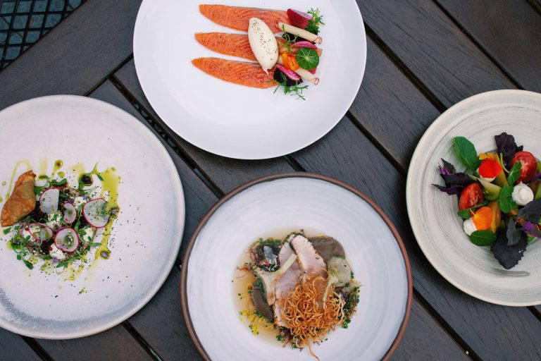 58AFD230 F0D4 4169 B711 FF81FD56F9F0 768x512