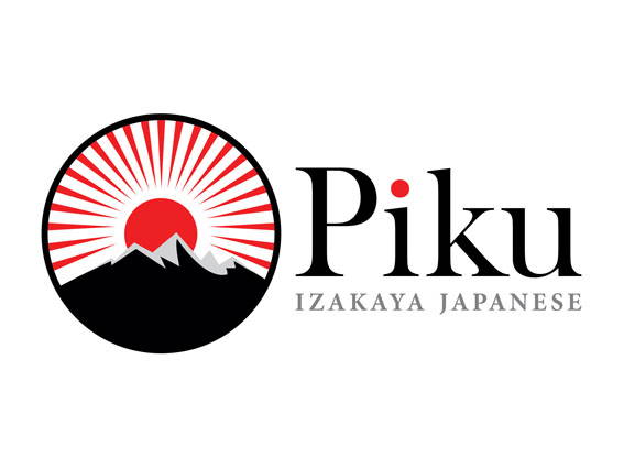Piku logo hor web2