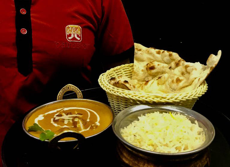 c17bb2 3ee5342925be43f193176bd19537f949 mv2 d 2859 2081 s 2 768x559