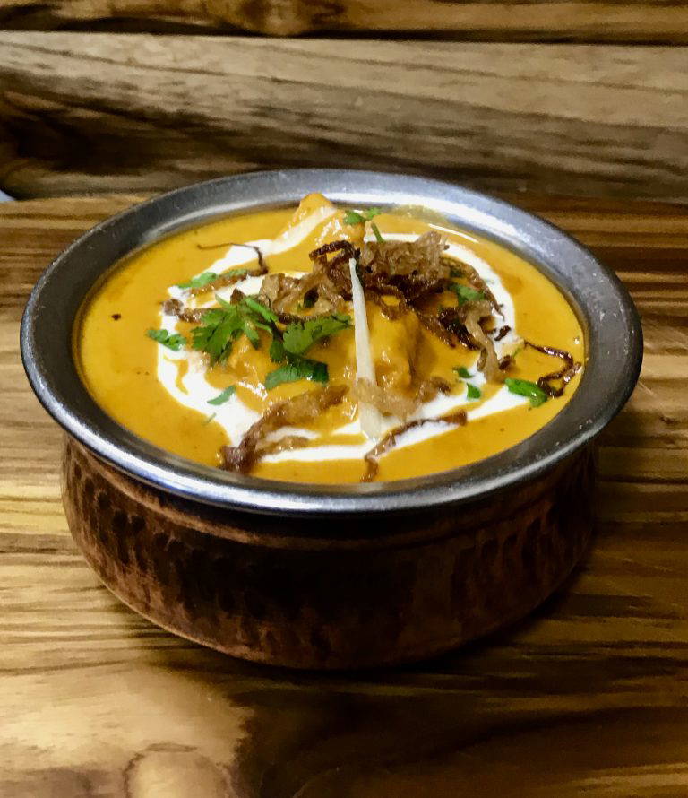 c17bb2 53020a129a3745eead8d8a1a7c08d237 mv2 d 1912 2216 s 2 768x890