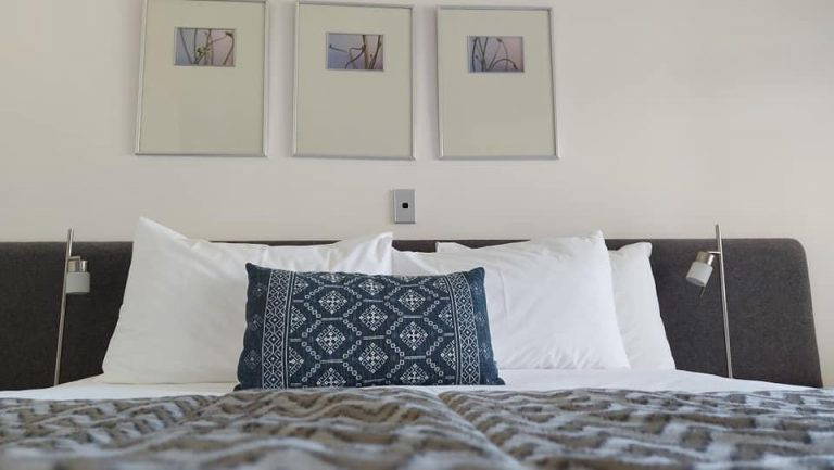 facebook motel pic 768x433