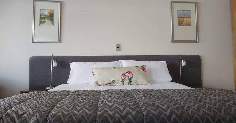 facebook pic 3 768x402