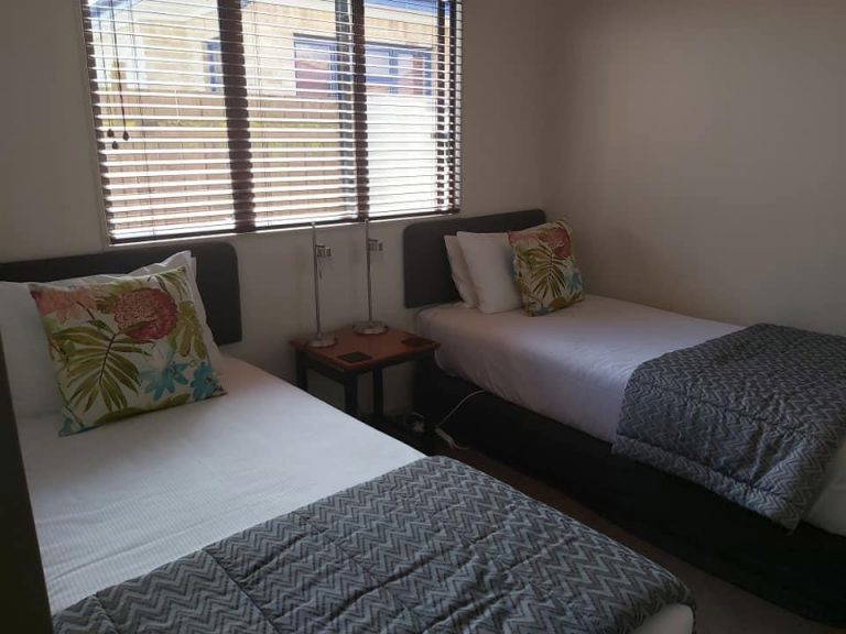 facebook pic 4 768x576