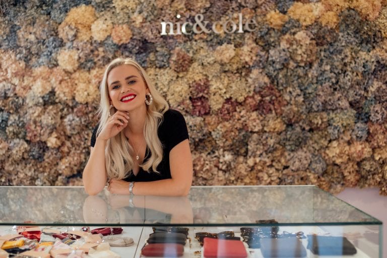 nic and cole 768x512