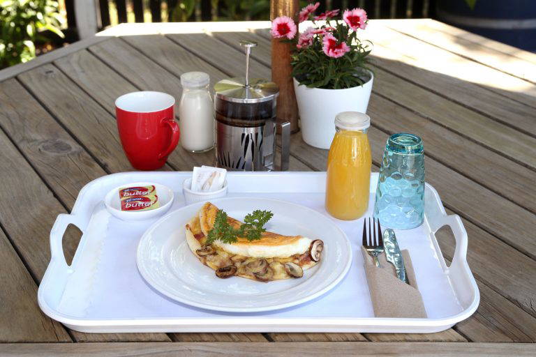 Breakfast 20210307a070 768x512