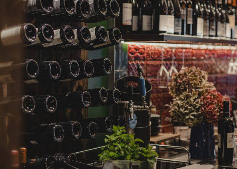 Deliciosa Dec 2020 106 Copy 768x549