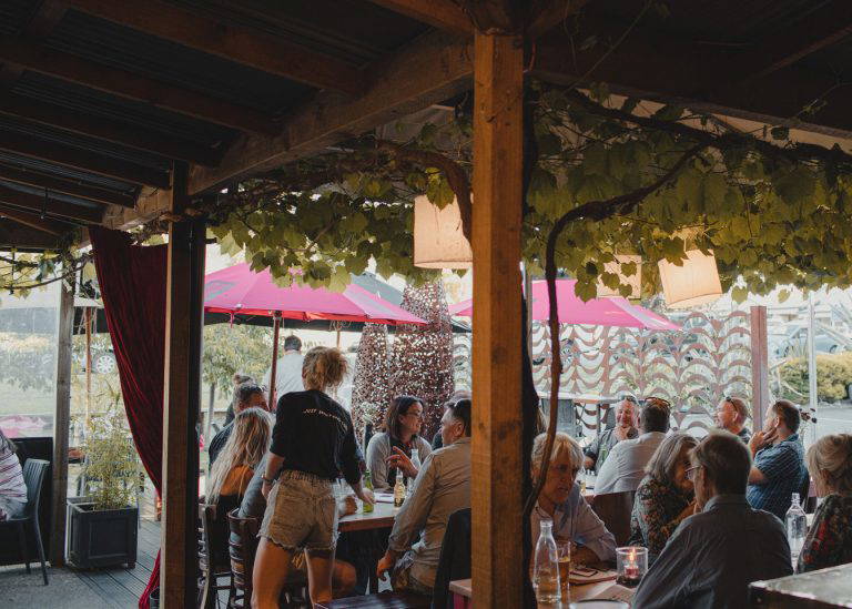 Deliciosa Dec 2020 52 Copy 768x549