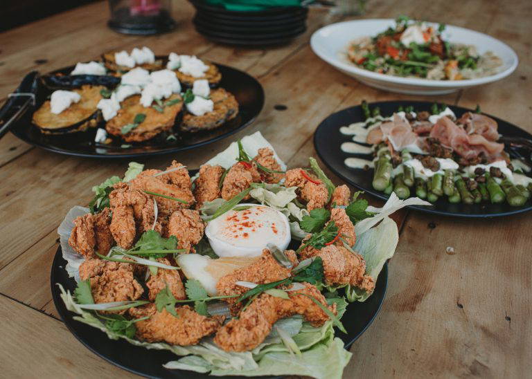 Deliciosa Dec 2020 59 Copy 768x548