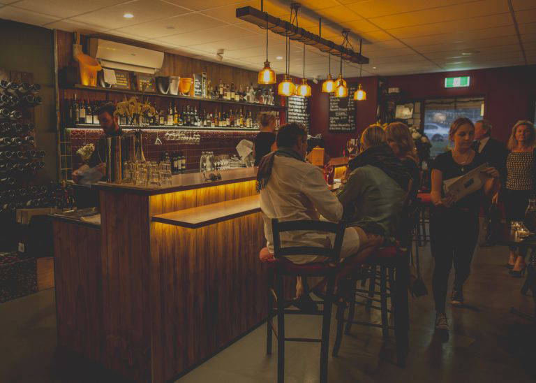 Deliciosa Sept 2017 194 768x548