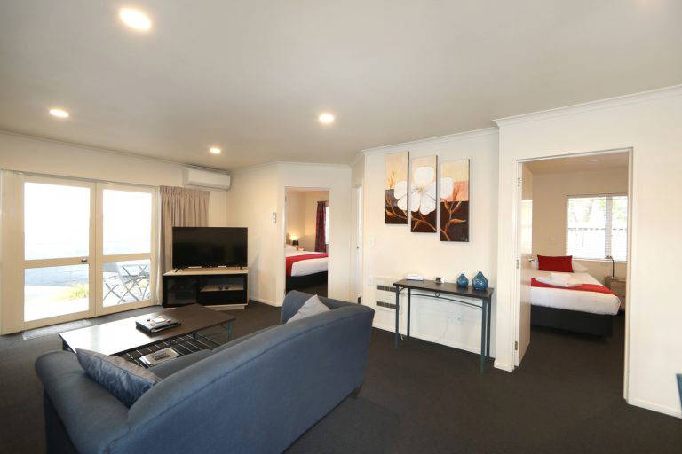 Suite 11 20210307a049 768x512