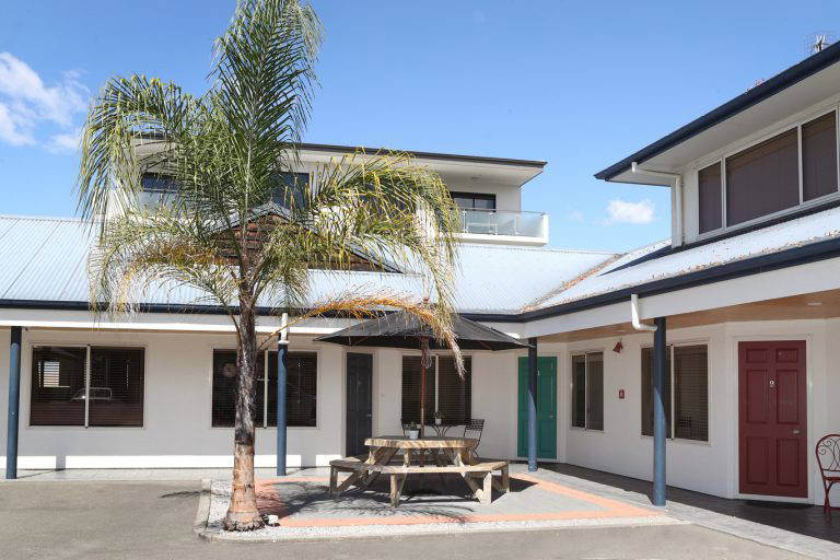 Wider View 20210307a093 768x512