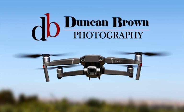 duncan brown 768x467
