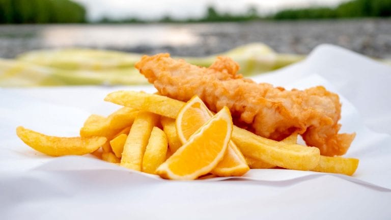 fish and chips 768x432