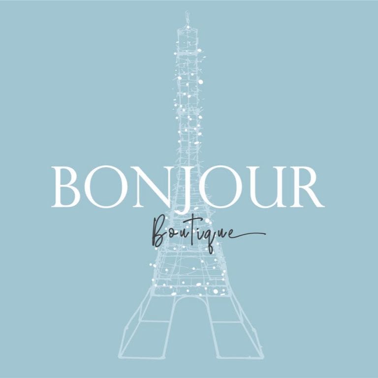 171803377 910158079821256 878346680940130537 n 768x768