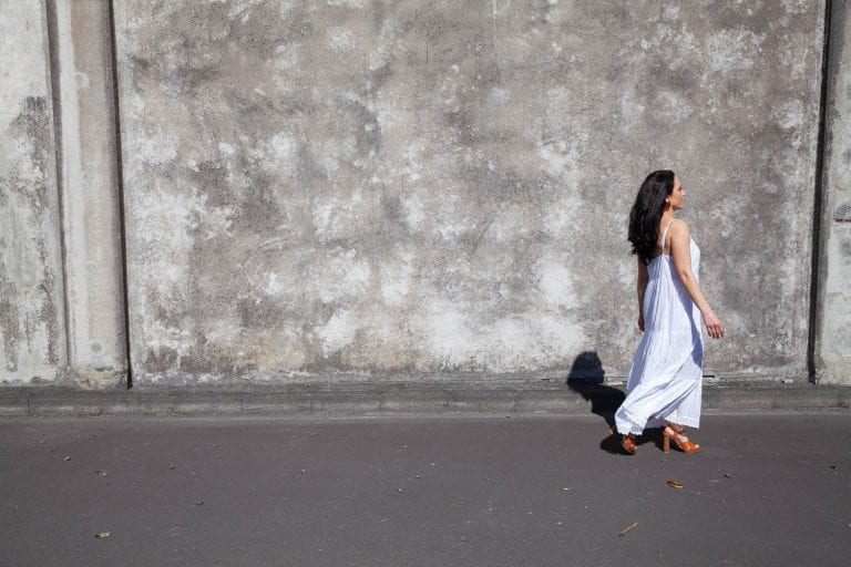 72946868 3035304903152421 5579983479027793920 n 768x512