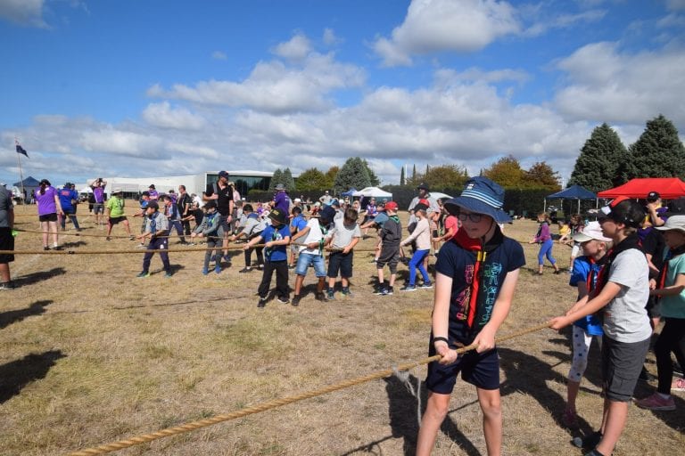 163293104 3936643636358731 1273422660732711261 n 768x512