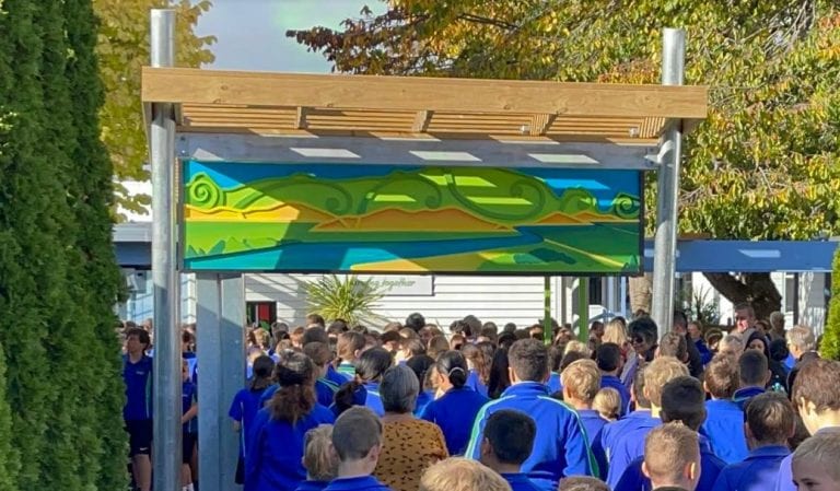 181219479 1858953097598399 6350740563748334339 n 768x449