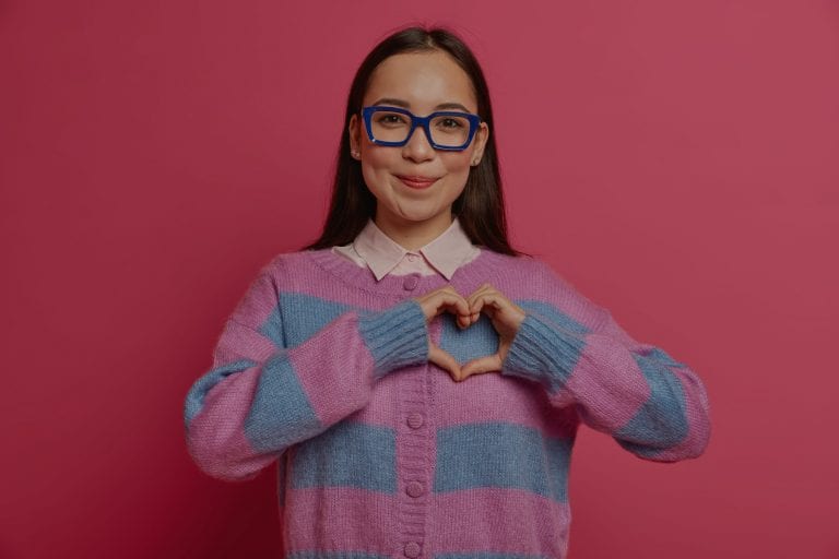 21eec9 494a35b7f61547519cd0dcfe17ac5fb0 mv2 768x512