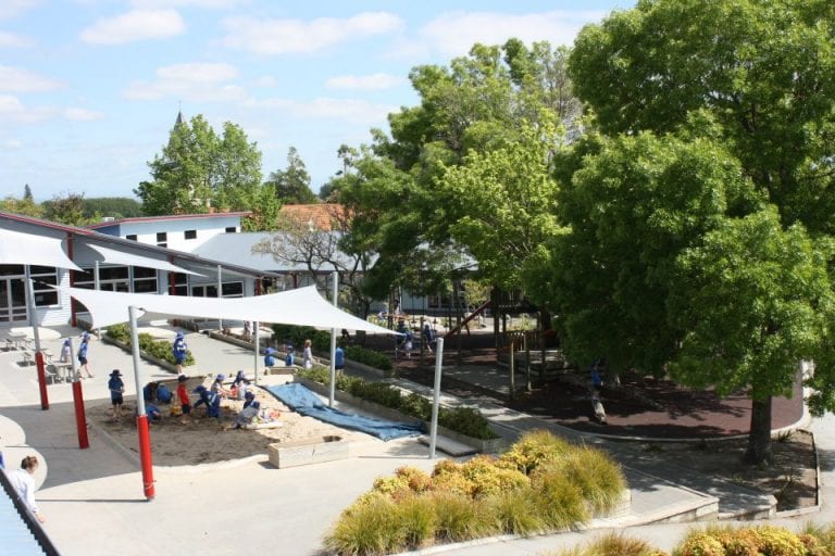 486729 519735291424193 1450498353 n 768x512