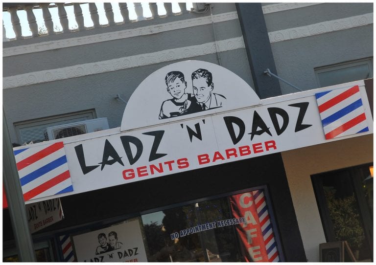 6724565051 e380774d00 b 768x542