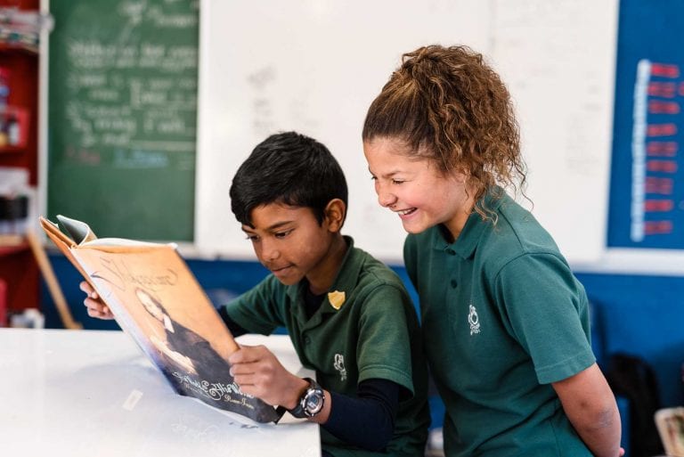 dad8b6cb 9dad 40e8 abdf 4f7c911253e5 wo 768x513