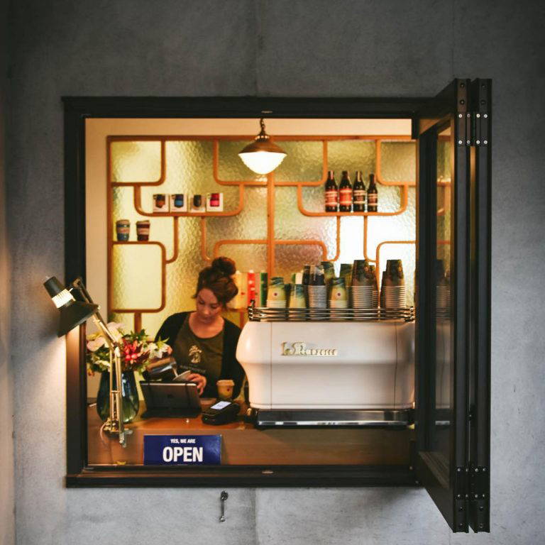 122978168 3963923293639751 2815145728968189105 n 1 768x768