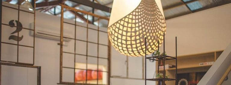 13932697 839589339473830 6512319674915846711 n 768x284