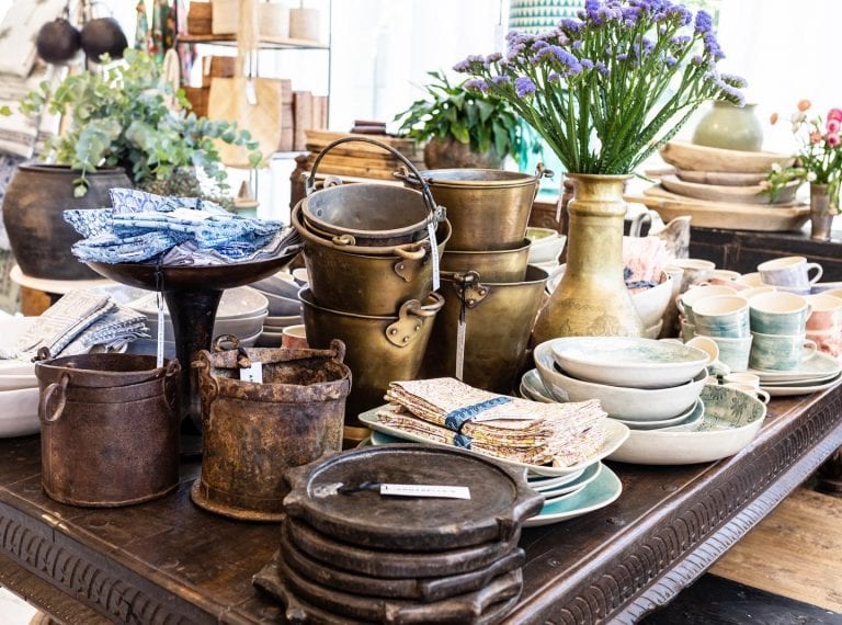 161265440 1558815364308112 1843297680135796100 n 768x570