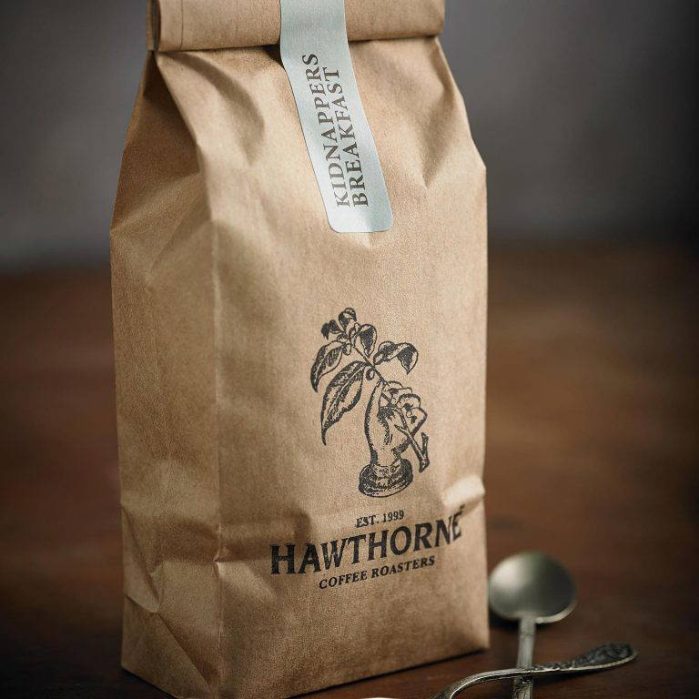 190665142 4544910145541060 2725285543713909198 n 1 768x768