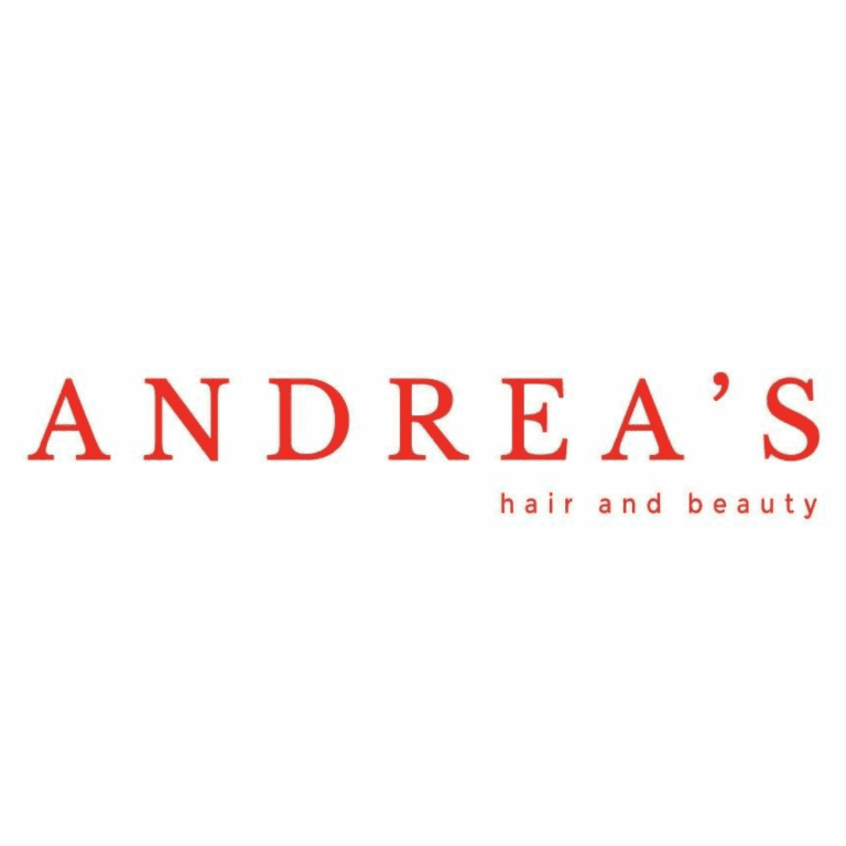 196499492 4043470912388356 3233495197173352323 n 768x768