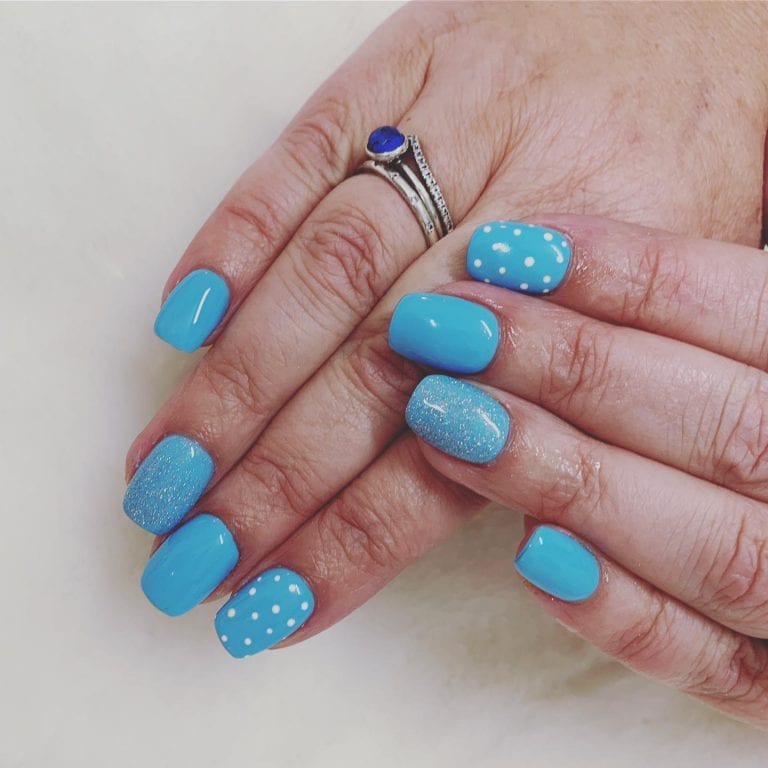 197599228 3009354052720605 8515602395095172774 n 768x768