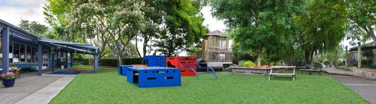 67249067 2360127177434827 7276714909222567936 n 768x212