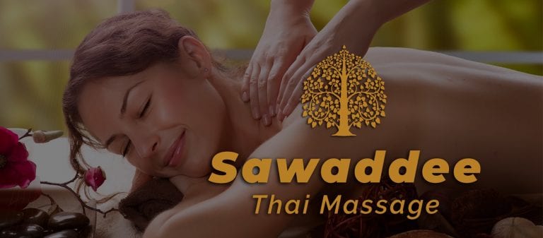 70302808 2511348718932570 5210621750475227136 n 768x337