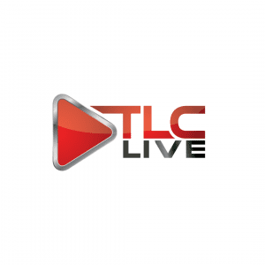 Tlc online online tv