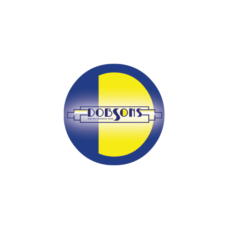 Untitled design 2 768x768