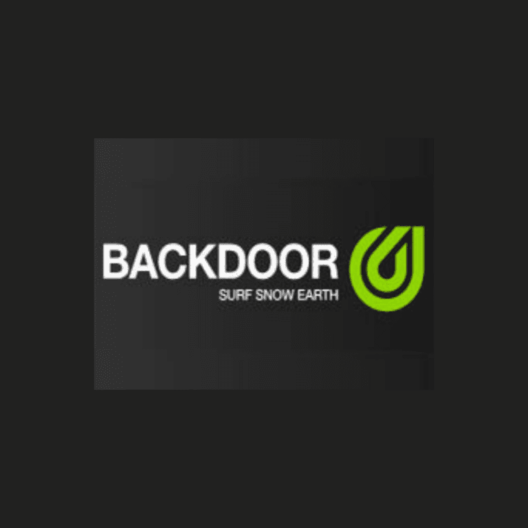 Backdoor surf shop deals