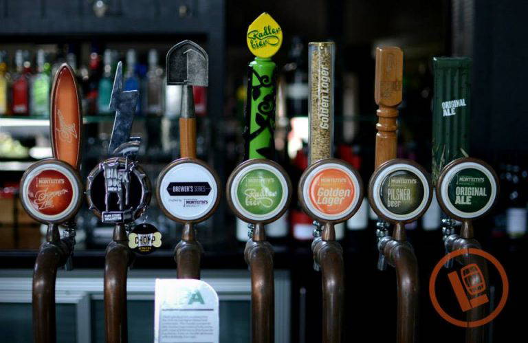 10363408 690770074309792 1658816405869066924 n 768x499