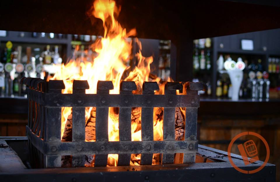 Loading Ramp Havelock North Hawke's Bay