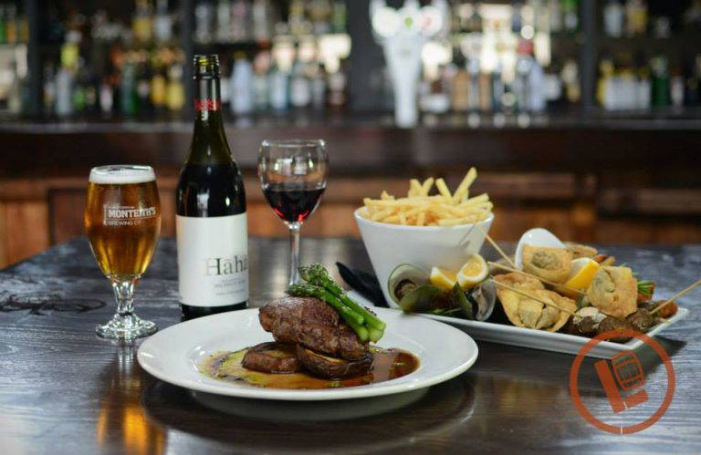 10487205 690769377643195 8026065336205003617 n 768x499