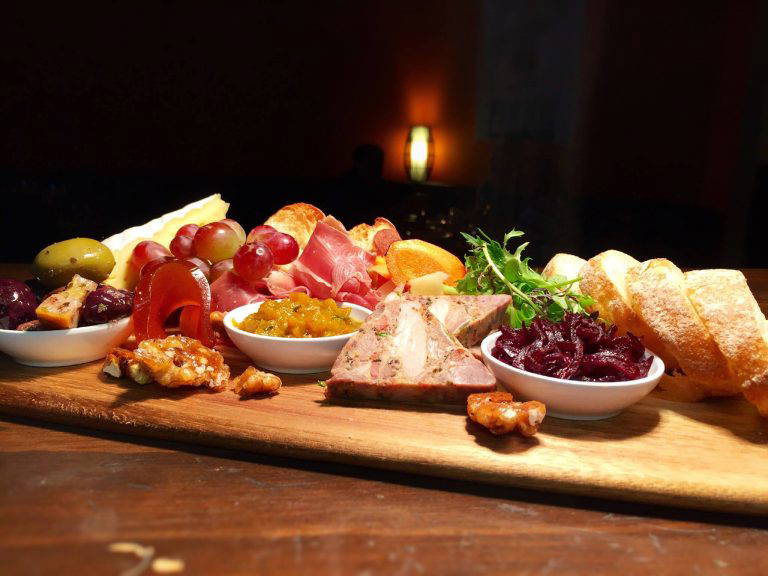 12646930 10153210999516854 970478269450054839 o 768x576