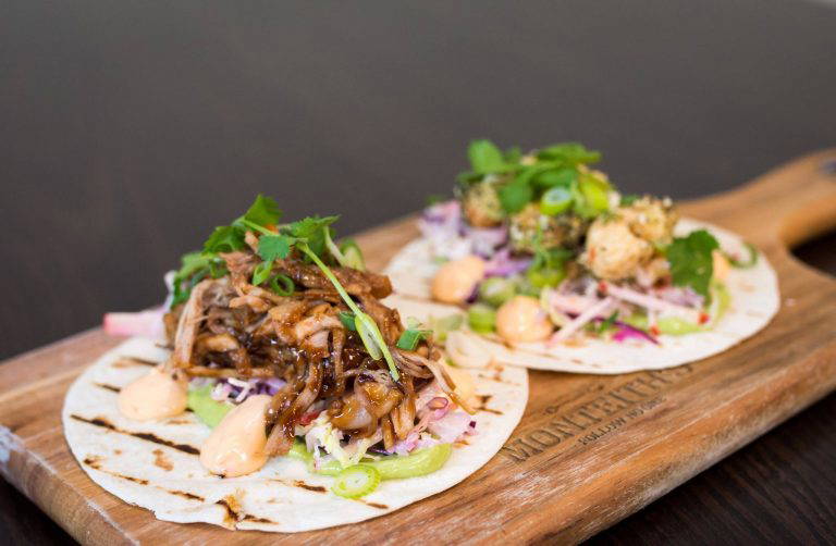 20116908 1385252211528238 9089678674462343423 o 768x502