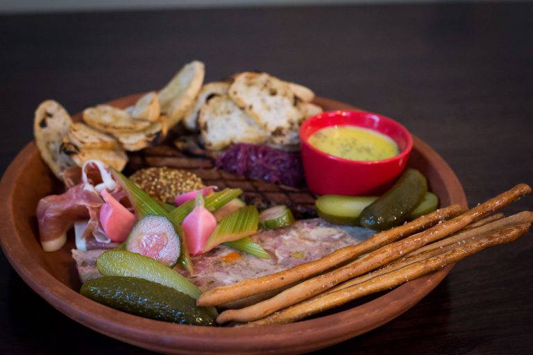 20232056 1385253521528107 4066904622503853592 o 768x512