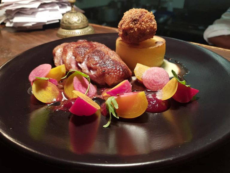 35265646 10155286445236854 687003297717944320 n 768x576