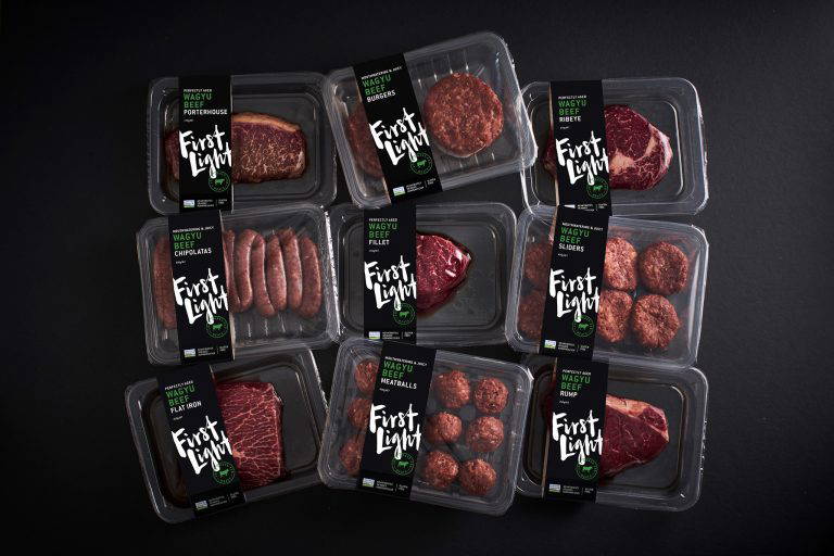 187955362 1624739511059051 6102916696765788888 n 768x512