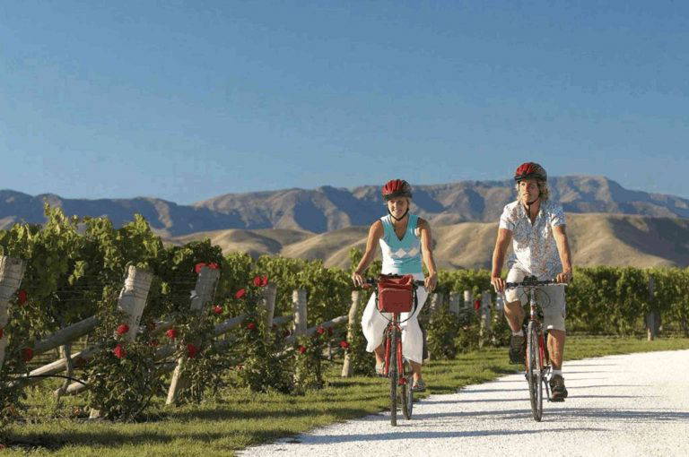 HawkesBay@2x 768x510