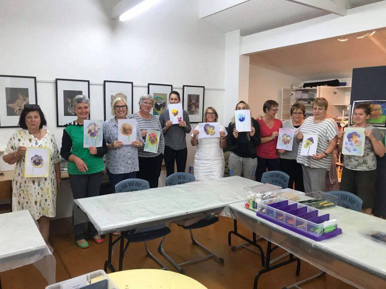 167382661 498170001593961 1126700632847509519 n 768x576