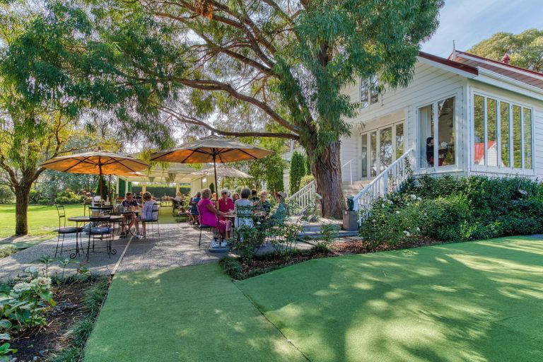 Birdwoods Outdoor Service 768x512