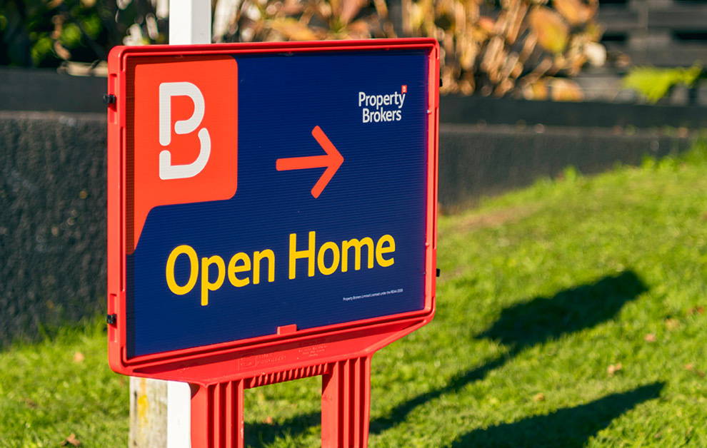 Property Brokers Ltd Havelock North Hawke's Bay