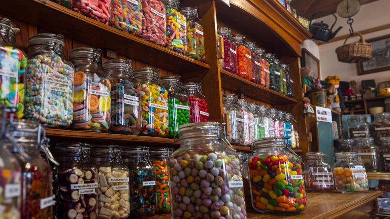 Sweet Shop Treasures 768x432